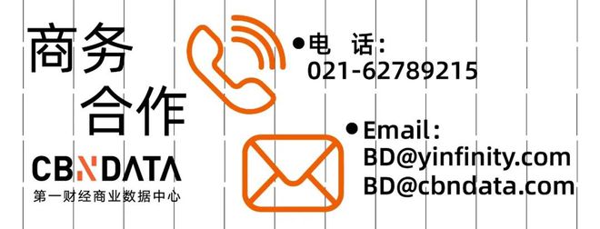 你好·轻健康2024新健康消费生活大调查正式启动！(图2)