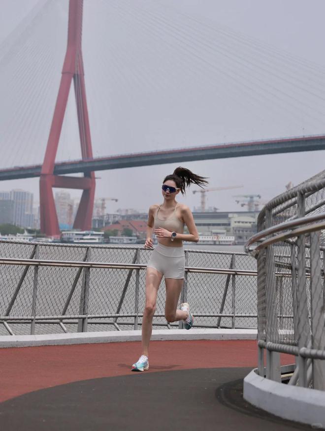 警惕！别人跑步越来越年轻你跑步之后却变老了(图5)