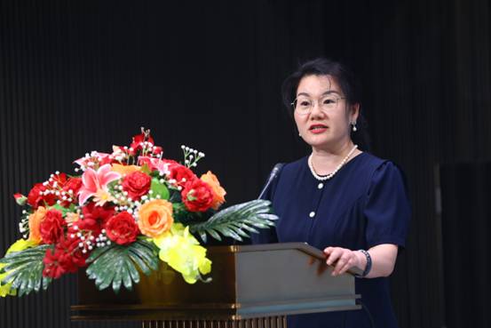 气血固本口服液“晚安行动”助力2024年国际自我保健日主题活动(图2)