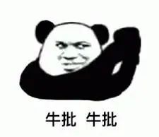 中国110米栏“眼镜小哥”外国爆红！神似高启盛网友：奥数报成奥运了？(图8)