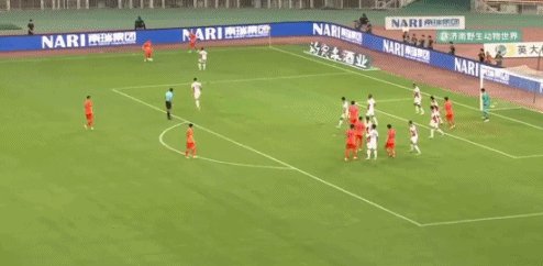 【早报】阿贾克斯出道+2曼联继续“滕”化！(图4)