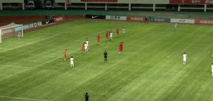 【早报】阿贾克斯出道+2曼联继续“滕”化！(图8)