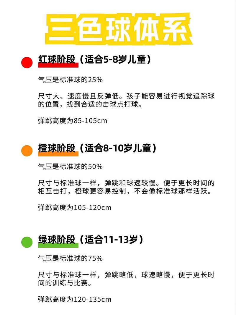 群众体育冠军王俊洁：推广网球运动掀起健康热潮(图4)