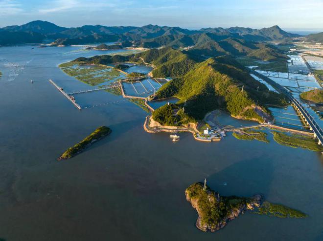报名通道2024年中国滩涂户外运动挑战赛“泥我同行”开启“象山版限定快乐”！(图2)