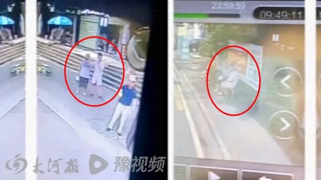大二女生拒绝继外公索钱后被杀死者妹妹：父母已去世与姐姐相依为命(图3)