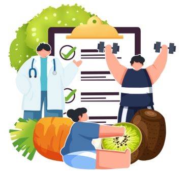 新年伊始2024健康启航(图4)