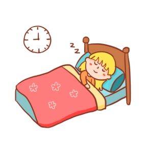 新年伊始2024健康启航(图5)