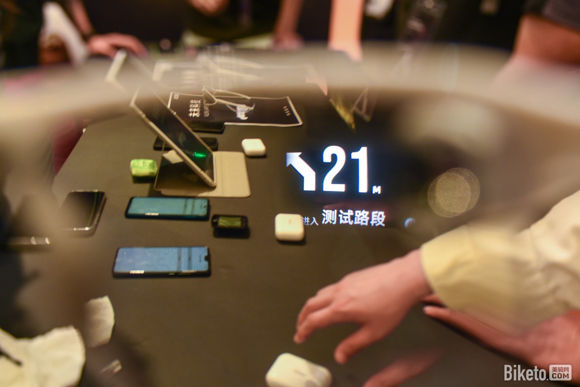 大家都说(图14)