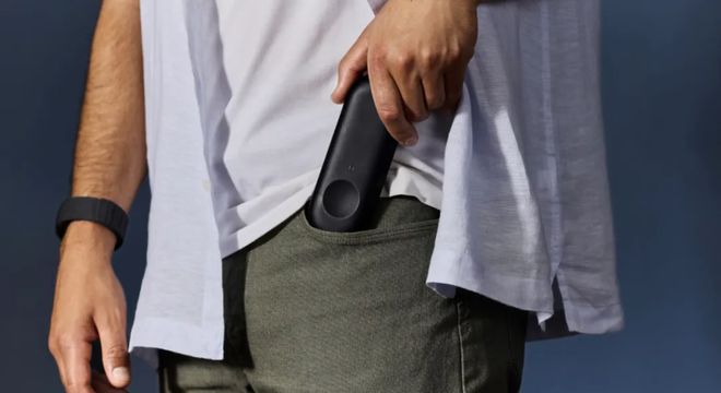 史上最强AR眼镜来了！成本7万块黄仁勋亲自站台｜MetaConnect2024一文看尽(图9)