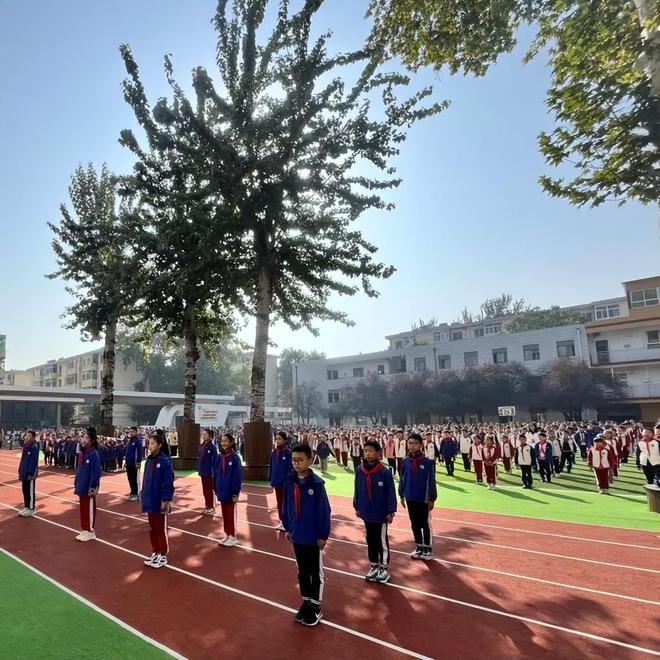 篮球眼镜防雾足球眼镜男户外运动框架篮球护目可配近视(图2)