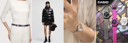京东服饰美妆1111补贴翻倍TREK公路车、迪卡侬滑雪服等户外装备超低价到手(图7)