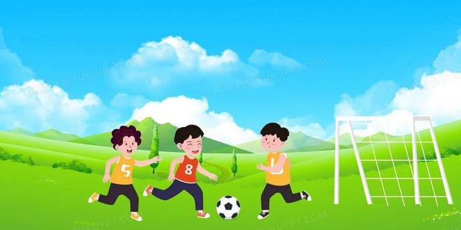 爱运动的近视人群适合做南宁近视手术吗(图3)