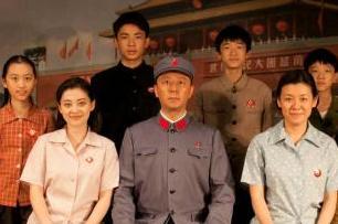 立冬进补推荐吃什么？出现消化系统疾病该如何调理？丨时令节气与健康(图2)