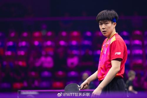 中新健康丨北京密云将打造京津冀区域医药健康产业重要承载区(图2)