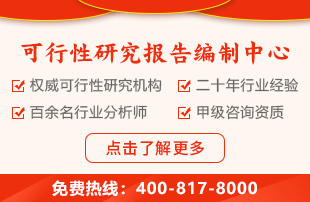 2024年运动眼镜市场评估报告(图2)
