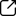 2024台州（杜桥）国际眼镜展启幕(图3)