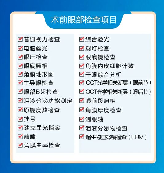 最新全国各高校已发2025年征兵通知再不做近视手术就晚了(图2)