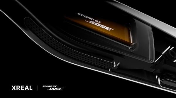XREALOne：3299元打造极致空间显示重新定义高品质AR体验(图5)