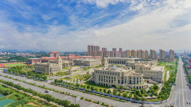 2024天柱我野·追风FUN100长泰跑山赛圆满成功！(图3)