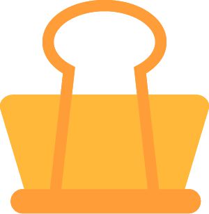 冬天太冷不想运动？做这种运动简单又健康！｜静宝聊天室(图4)