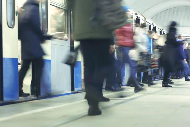 冬天太冷不想运动？做这种运动简单又健康！｜静宝聊天室(图5)