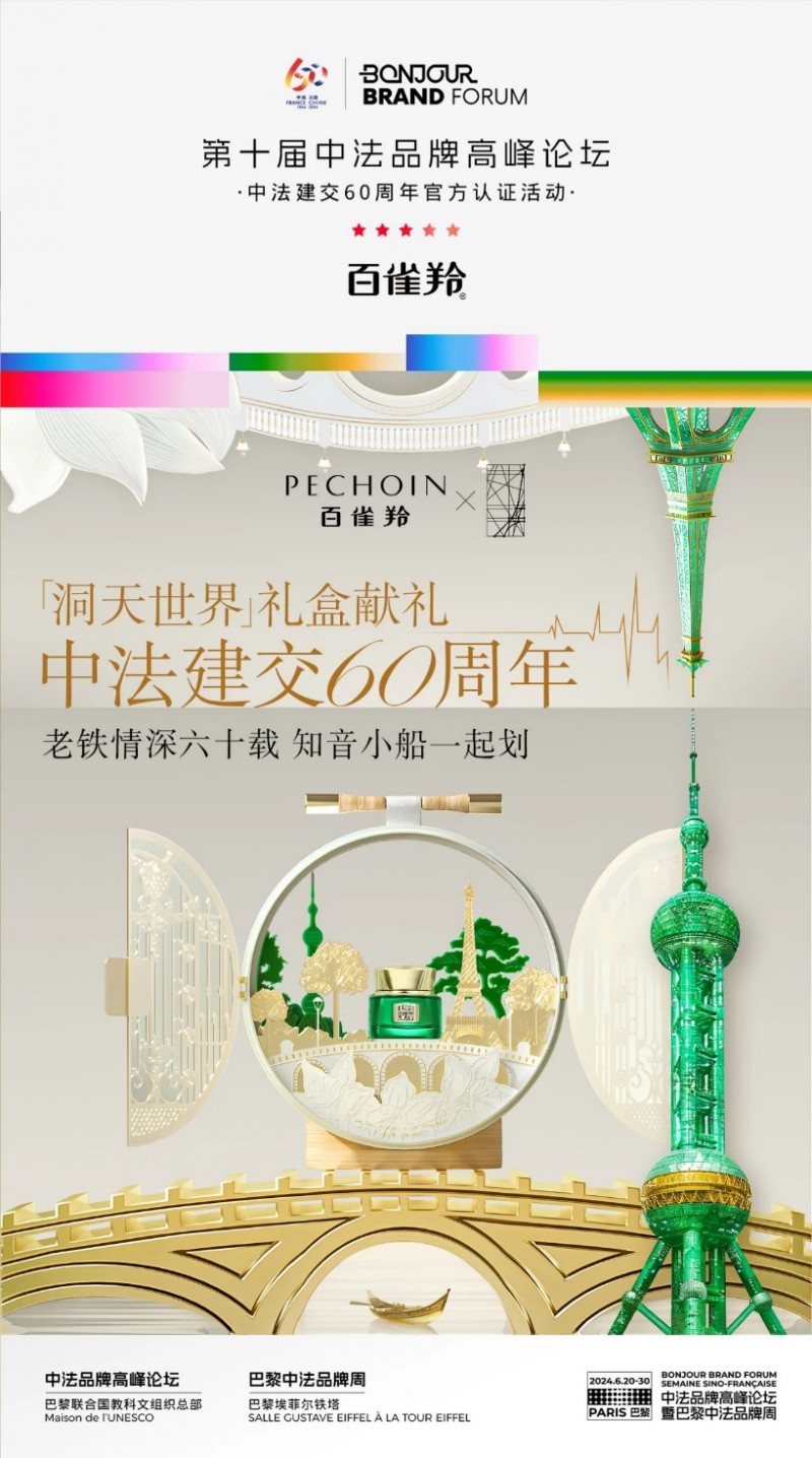 中国美才是最顶的！(图6)