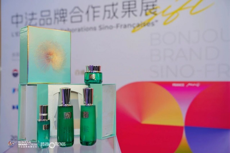 中国美才是最顶的！(图7)