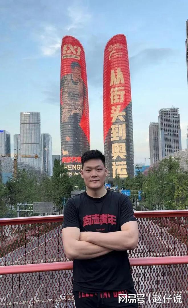赵继伟回沈阳疗伤辽宁男篮怎么才能够拼下山西队？(图3)