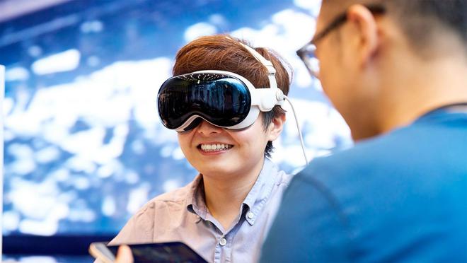 VR陀螺2024年XR产业十大关键词(图3)