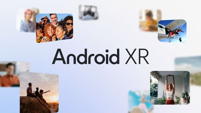 VR陀螺2024年XR产业十大关键词(图10)