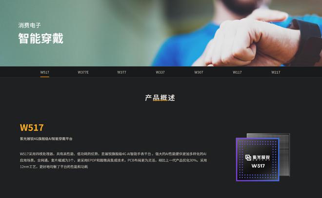 闪极新品“拍拍镜”现产品硬伤！AI眼镜狂飙切勿忽视用户体验(图3)