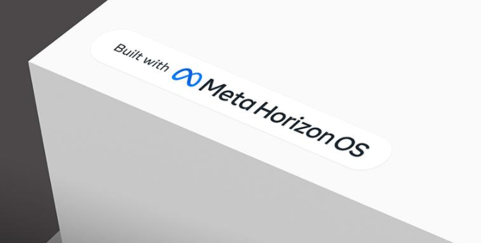 2025年Meta七大关键词预测：全面对标苹果MR、智能眼镜、AI等全品类拓展(图3)