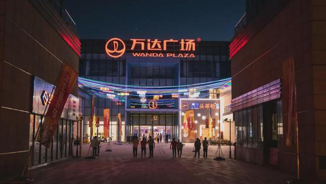 跟着地图去打卡｜在崇明区体育馆解锁运动健康生活新方式(图7)