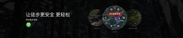 年轻人健康救星来了！OPPOWatchX2推出无感高血压风险评估(图7)
