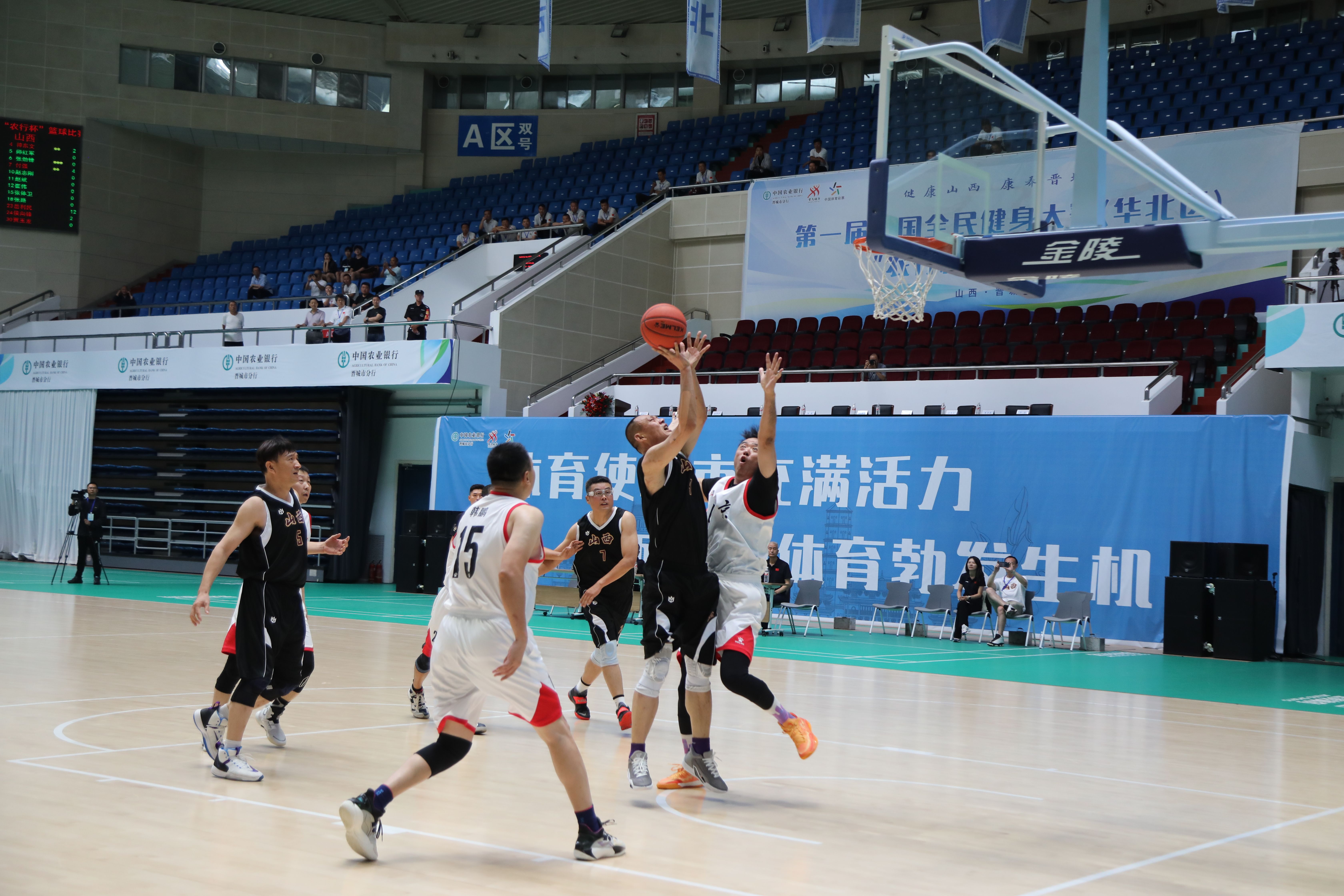 相关报道(图6)