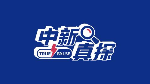 动起来体重降下来多地探索以运动干预加强体重管理(图2)