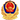 强国复兴有我深化体卫融合！园区开展“运动促进健康”系列活动(图5)