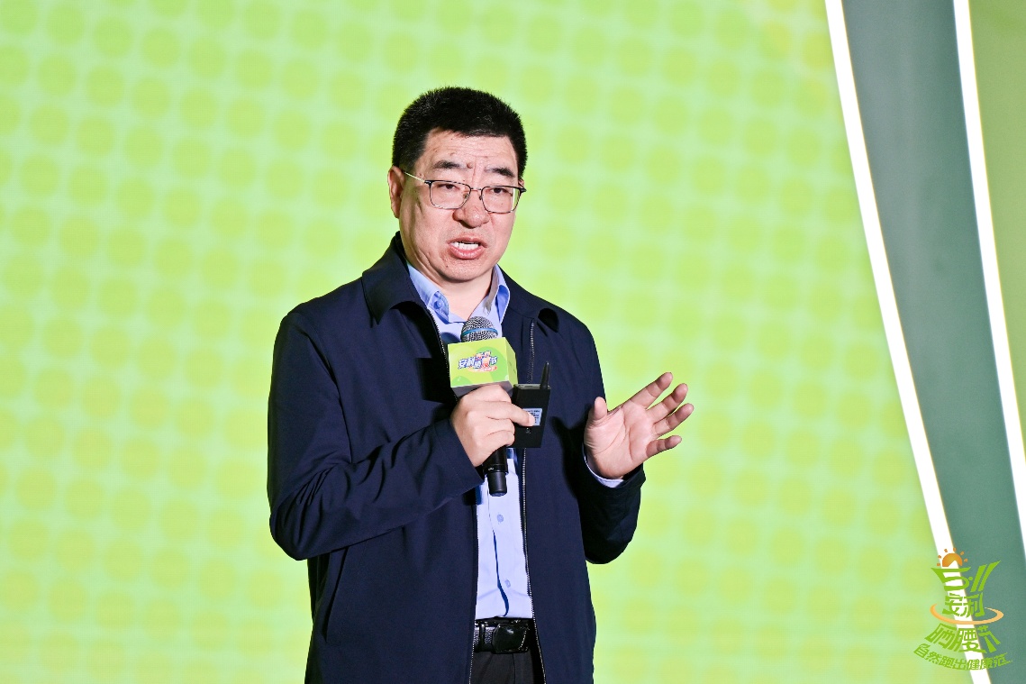 健康新风尚5·11晒腰节引爆全民体重管理热潮(图5)