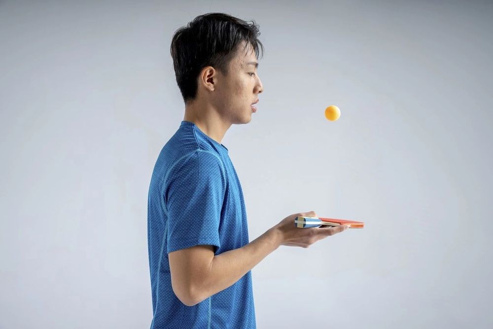 最被低估的延寿运动！很多人都锻炼错了(图2)