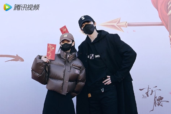 zztt黑料传送门一款专注于分享的创新平台(图2)
