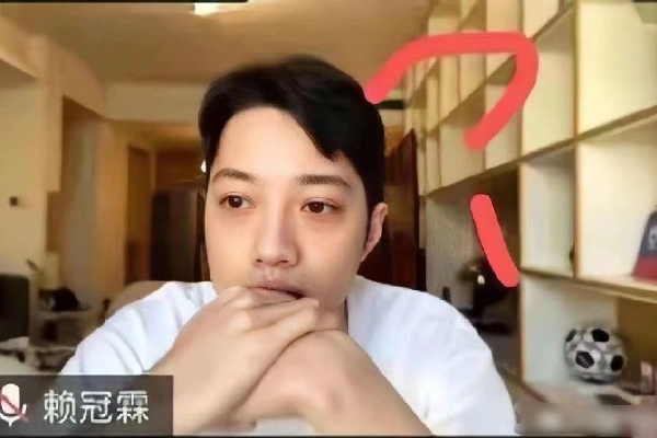 次元小镇动漫网站(图2)