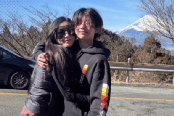 白天父女夜夫妻之间的独特关系利玛攻略利玛手游(图2)