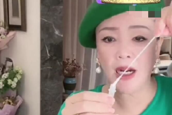鸡鸡逼逼同心最新章节目录阅读(图2)