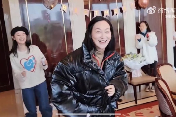 夫妻投稿分享论坛社区(图3)