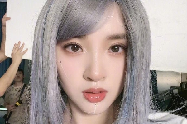 561搞鸡软件(图2)