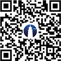 【彩电】行业市场规模：2024年中国彩电行业市场规模约2400亿元零售均价突破4000元台(图5)