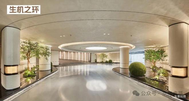 北京润府售楼处-2025首页网站-北京润府二期楼盘详情-房天下(图7)