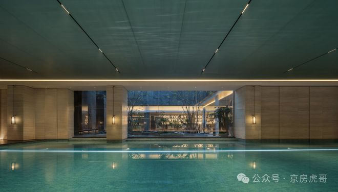 北京润府售楼处-2025首页网站-北京润府二期楼盘详情-房天下(图8)
