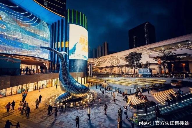 ◈中海时光境丨光明中海时光境售楼处发布：钜惠来袭(图12)