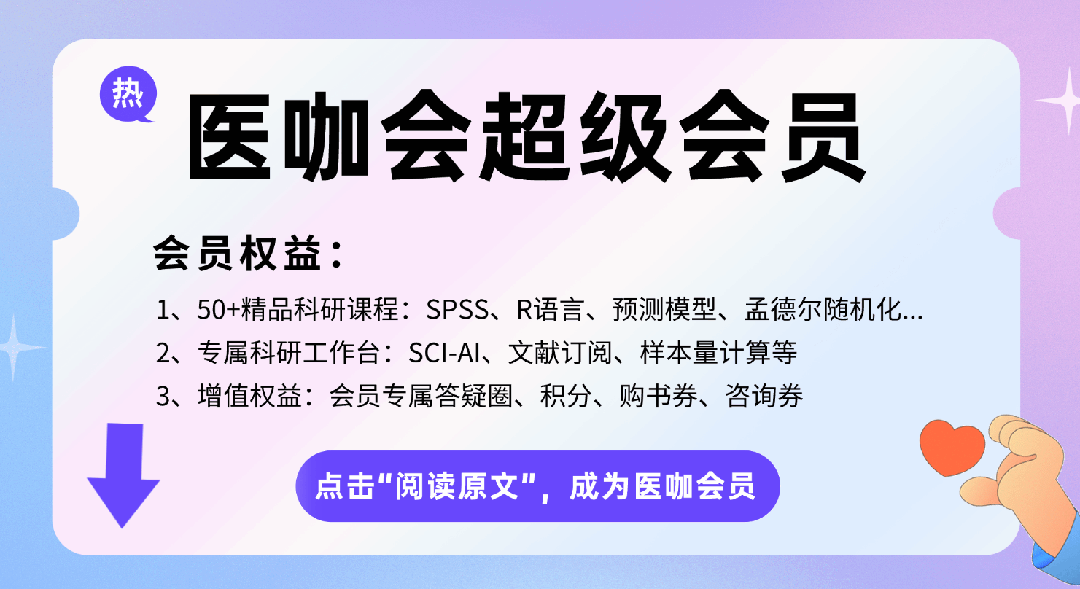 前瞻性队列研究：一种简单的坐立能力测试可以预测死亡风险(图4)